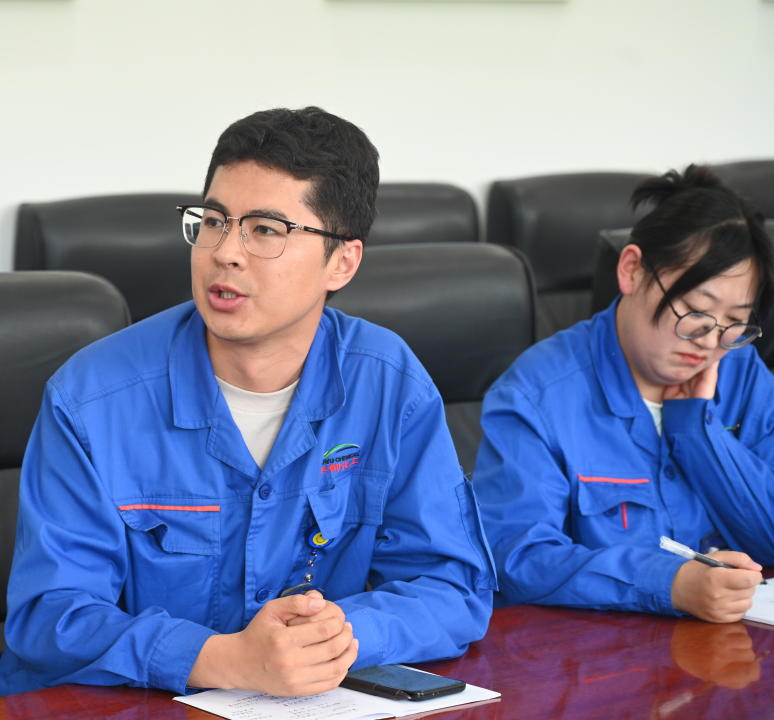 1751442022214088.png 640 (6).png