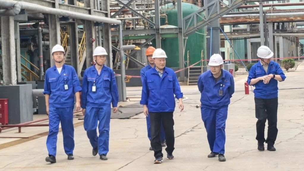 1754358921117242.jpg 微信圖片_20250805085451.jpg