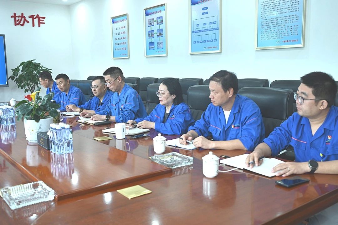 1754359042101804.jpg 微信圖片_20250805085553.jpg