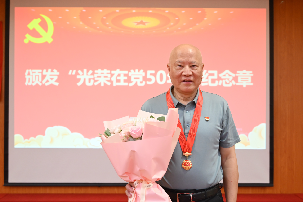 1754359203178184.png 微信圖片_20250805092005.png