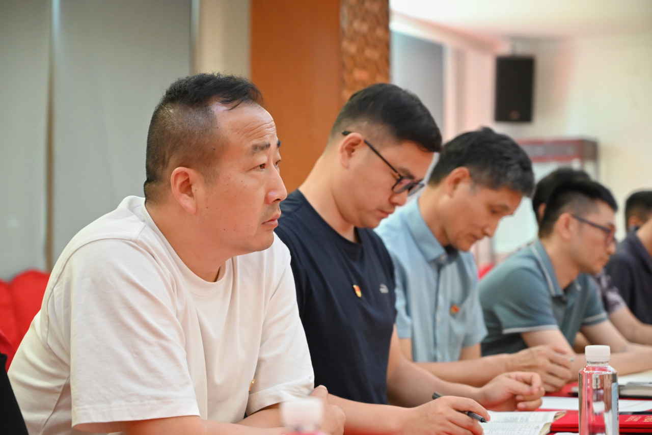 1754359431126649.png 微信圖片_20250805092135.png