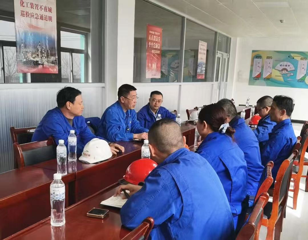 1754359554191961.png 微信圖片_20250805092634.png