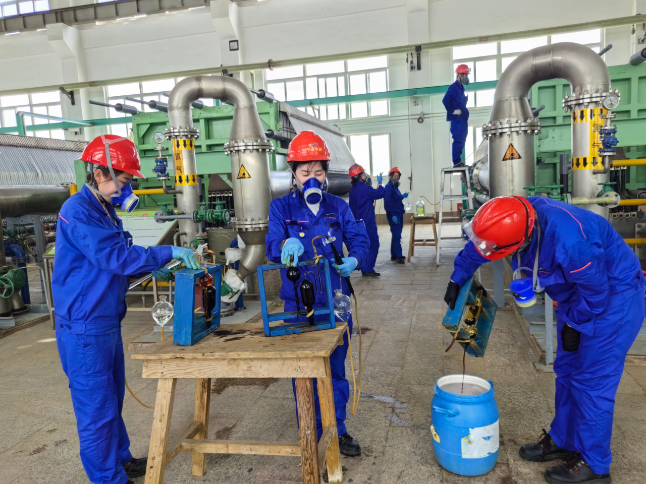 1754359592146256.png 微信圖片_20250805092644.png