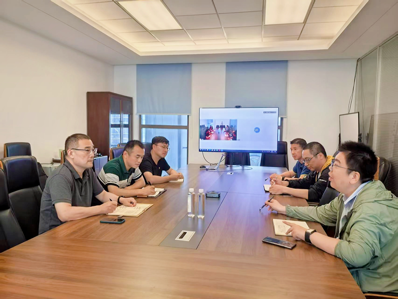 1754359679595088.png 微信圖片_20250805092702.png