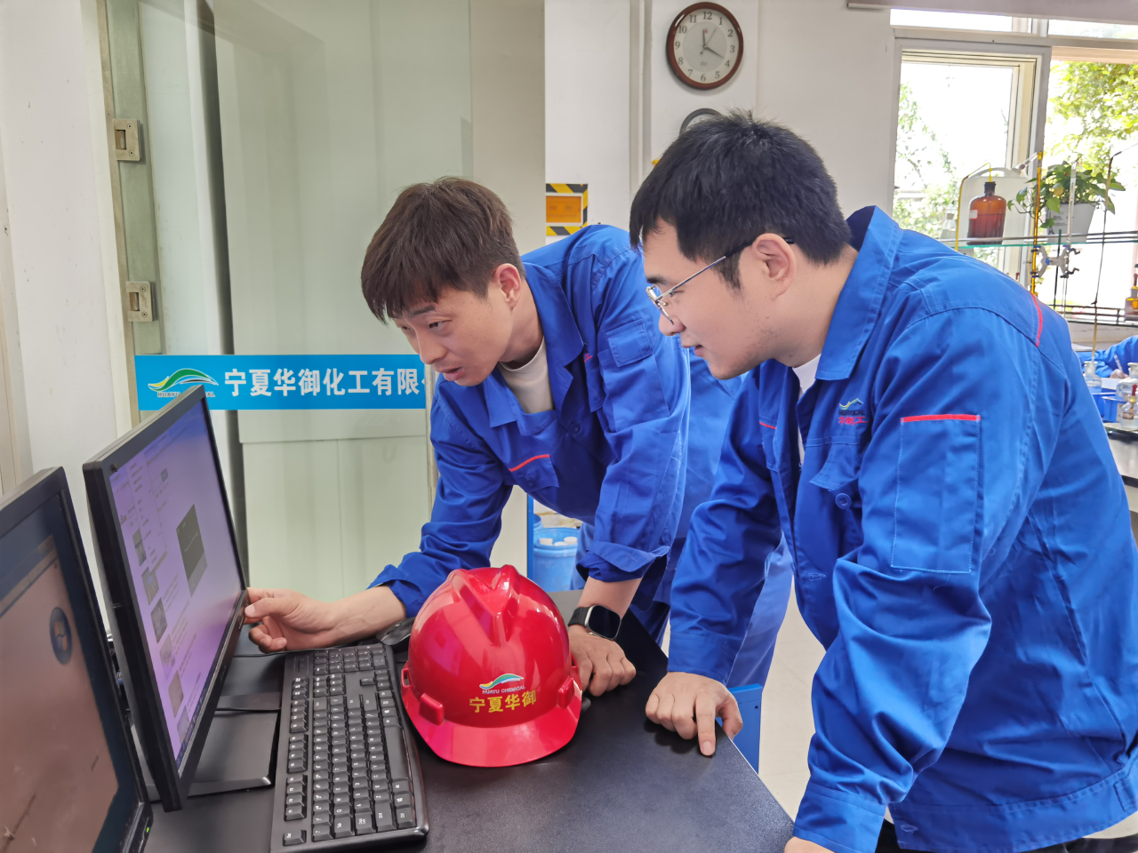 1754359752288701.png 微信圖片_20250805092706.png