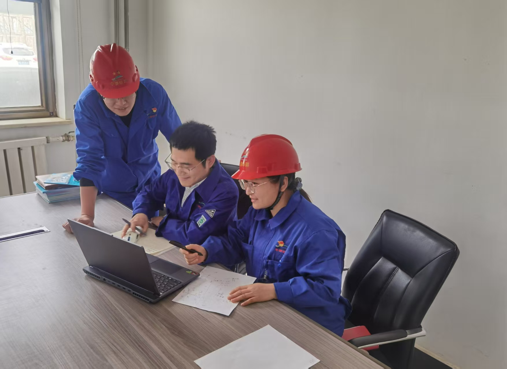 1754359808116016.png 微信圖片_20250805092711.png