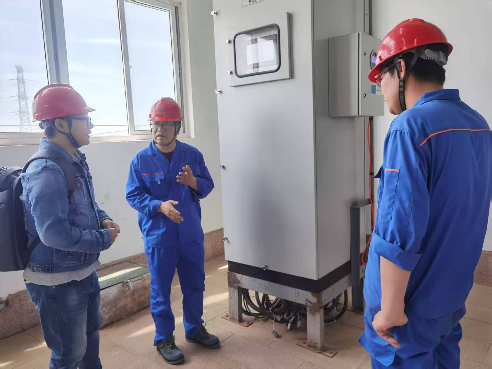 1754359883205402.png 微信圖片_20250805092720.png