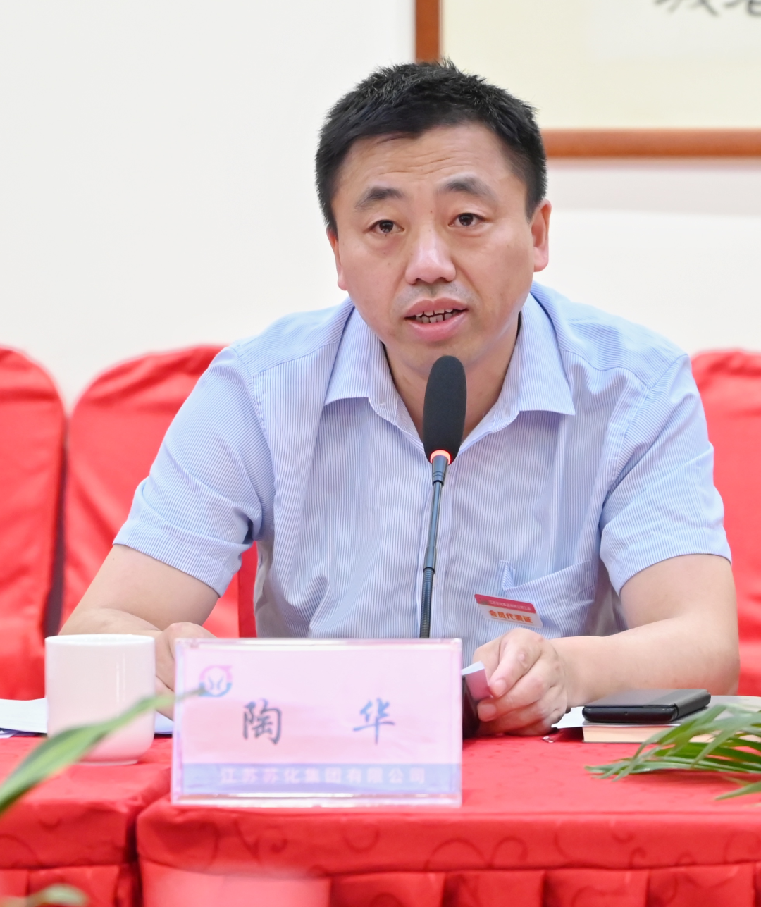 1754360514128405.png 微信圖片_20250805094159.png