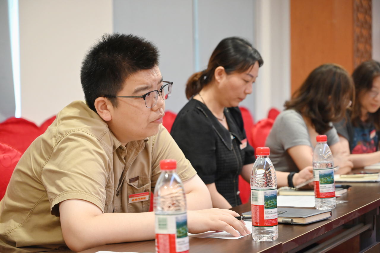 1754360728867734.png 微信圖片_20250805094257.png