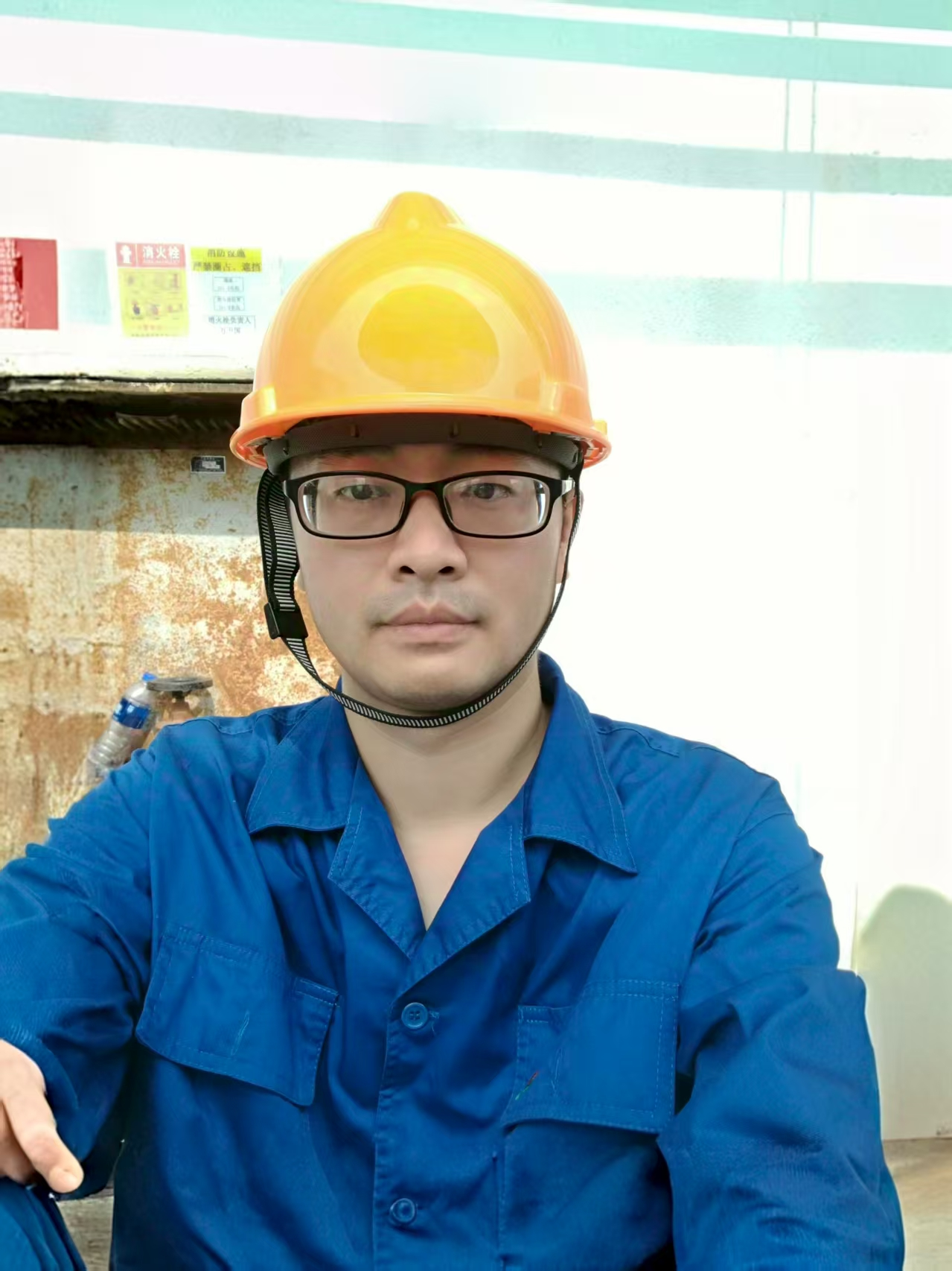 1754361087102264.png 微信圖片_20250805095138.png