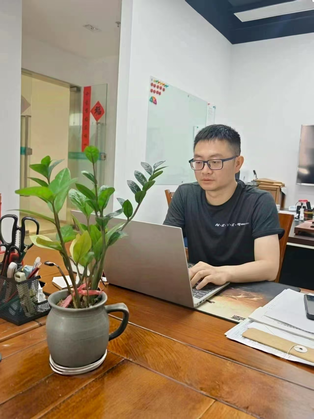 1754361121685255.png 微信圖片_20250805095154.png