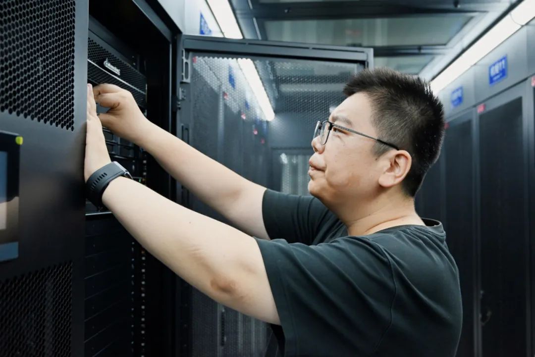 1756688981978800.jpg 640 (2).jpg