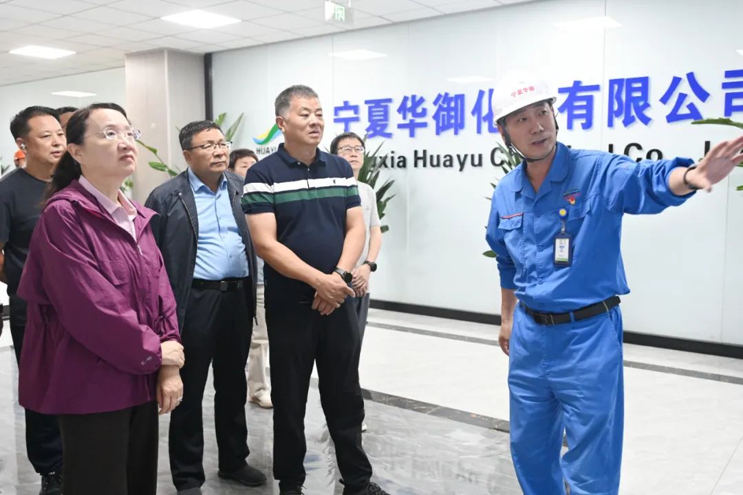 1756689603100492.jpg 640 (2).jpg