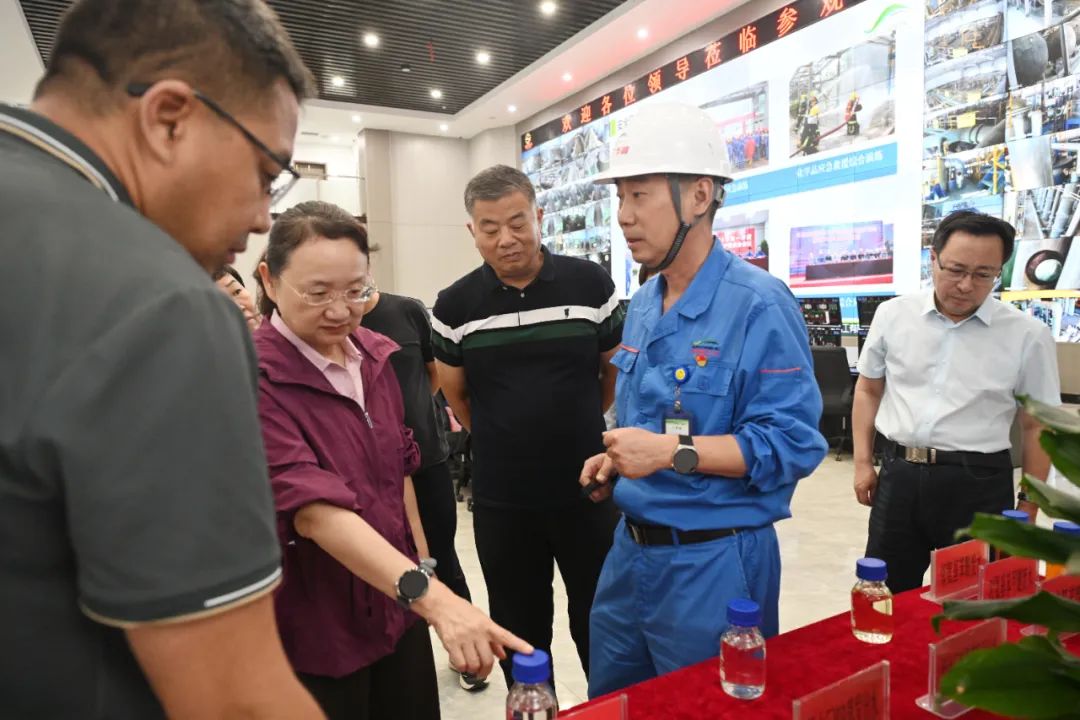 1756689633132858.jpg 640.jpg