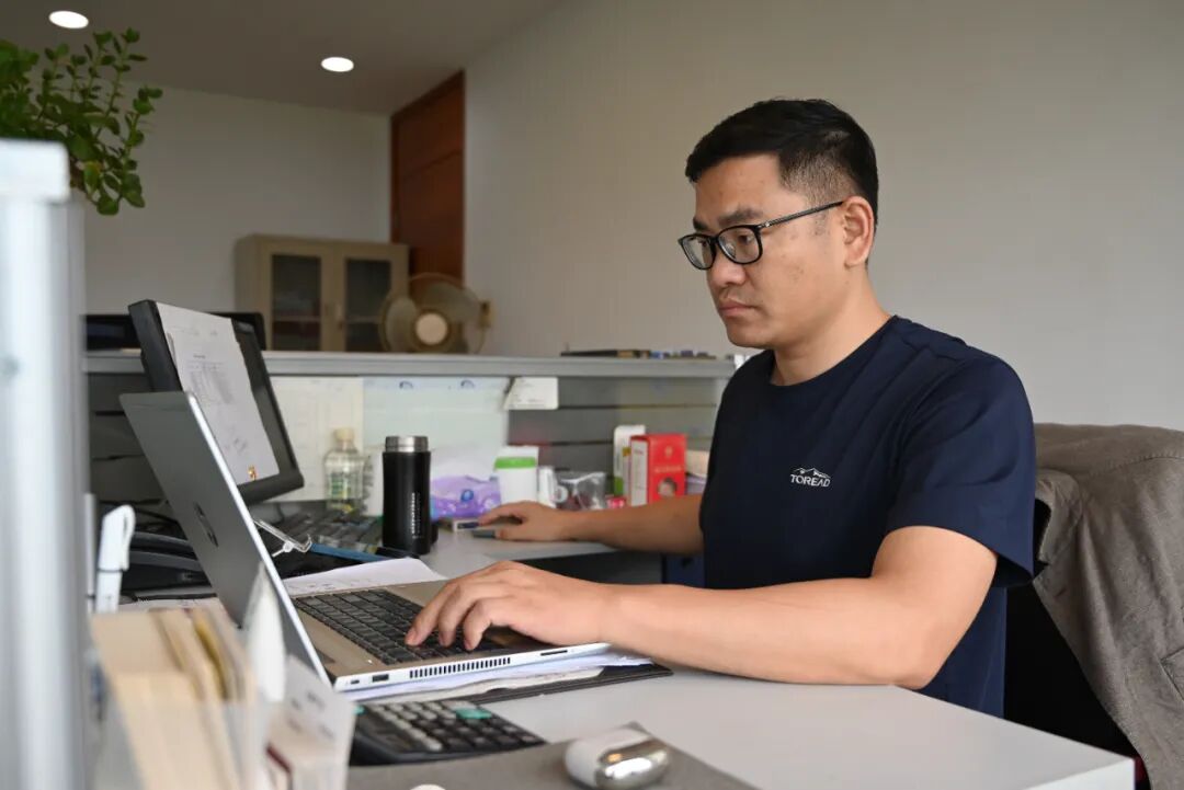 1756689706135783.jpg 640 (1).jpg