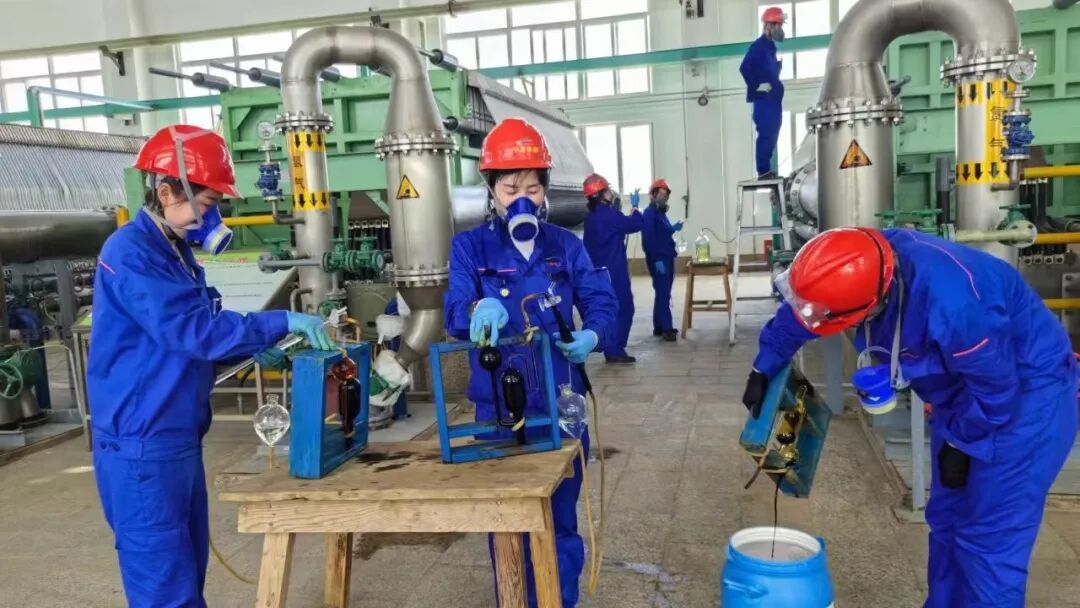 1759217015159398.jpg 微信圖片_20250930145653.jpg