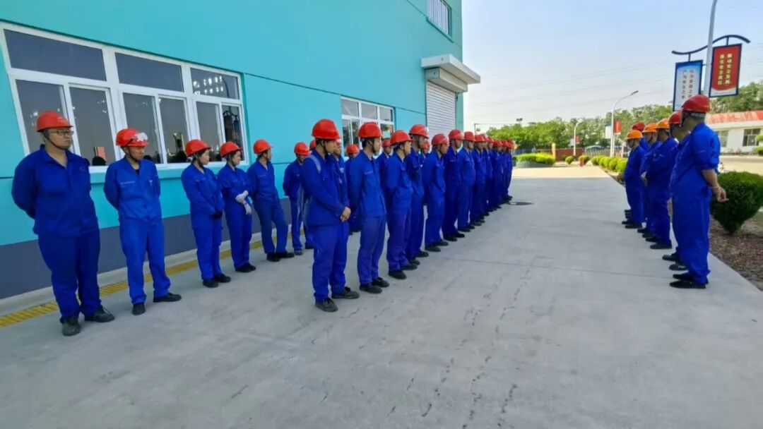 1759217040209997.jpg 微信圖片_20250930145703.jpg