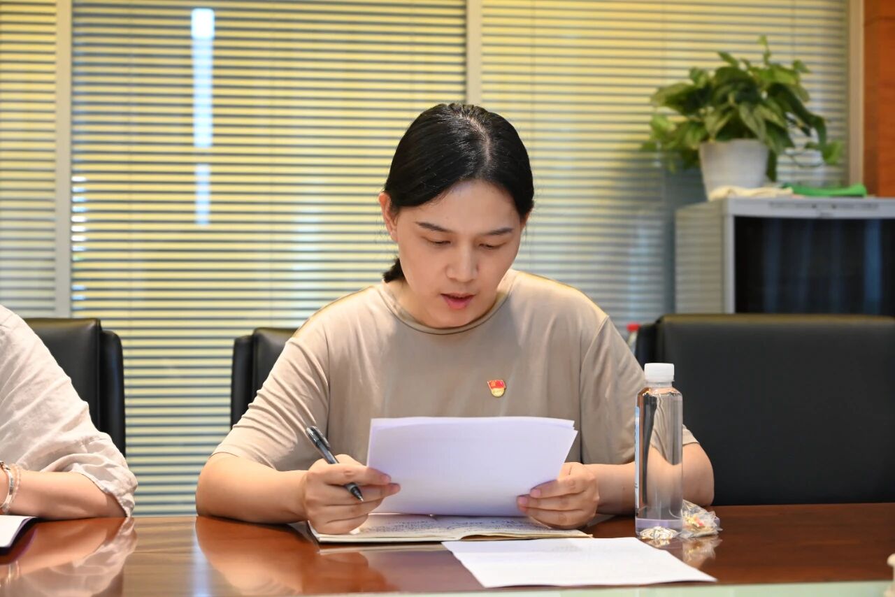 1759217194466607.jpg 微信圖片_20250930150117.jpg