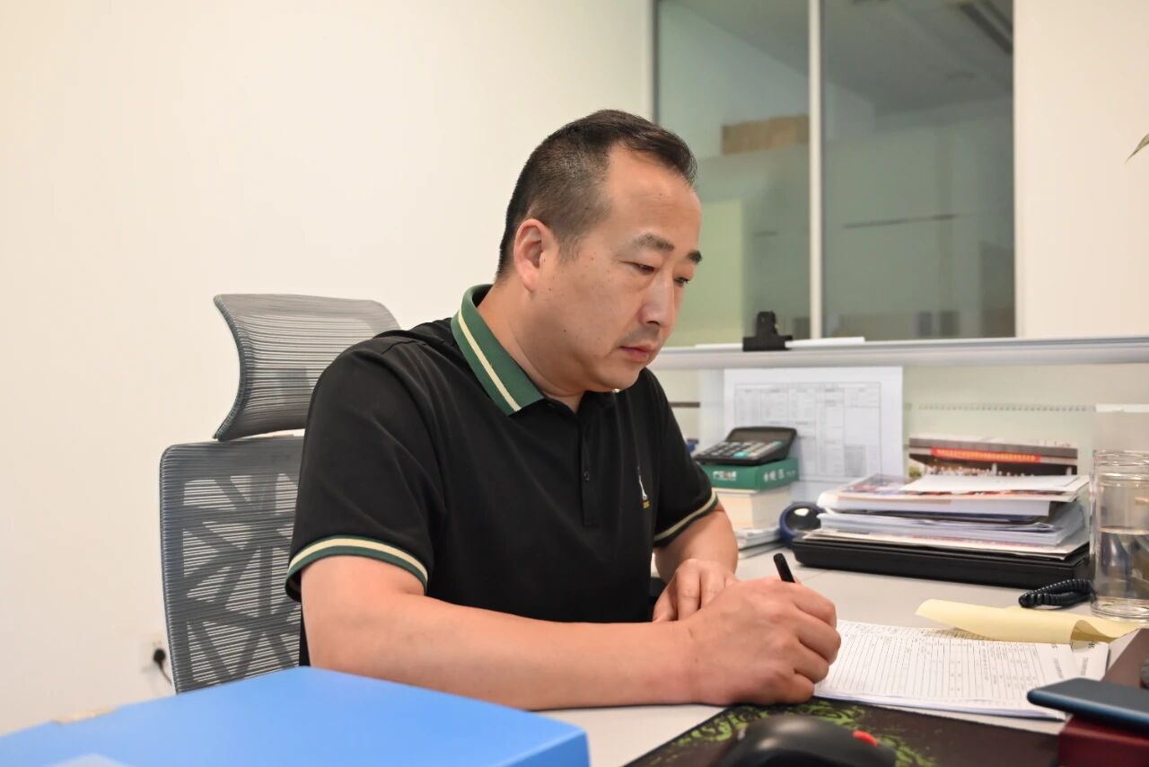 1759217352269131.jpg 微信圖片_20250930150403.jpg