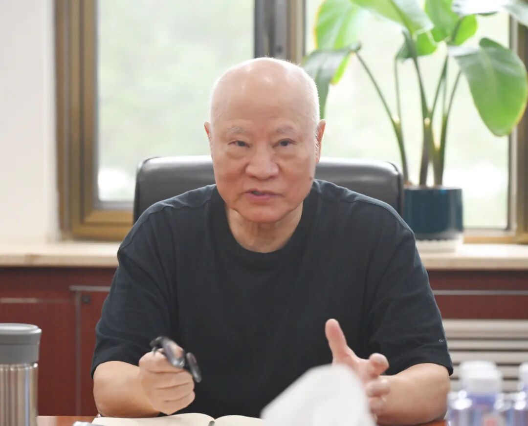 1759218350118229.jpg 640 (1).jpg