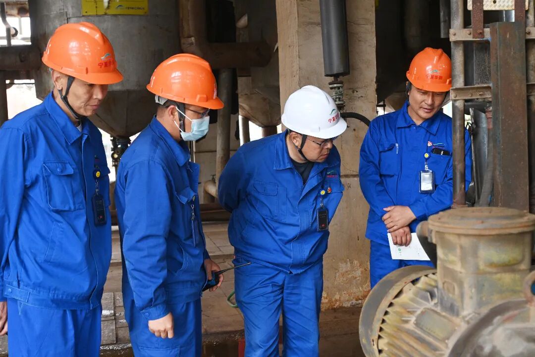 1759218848213483.jpg 微信圖片_20250930151303.jpg