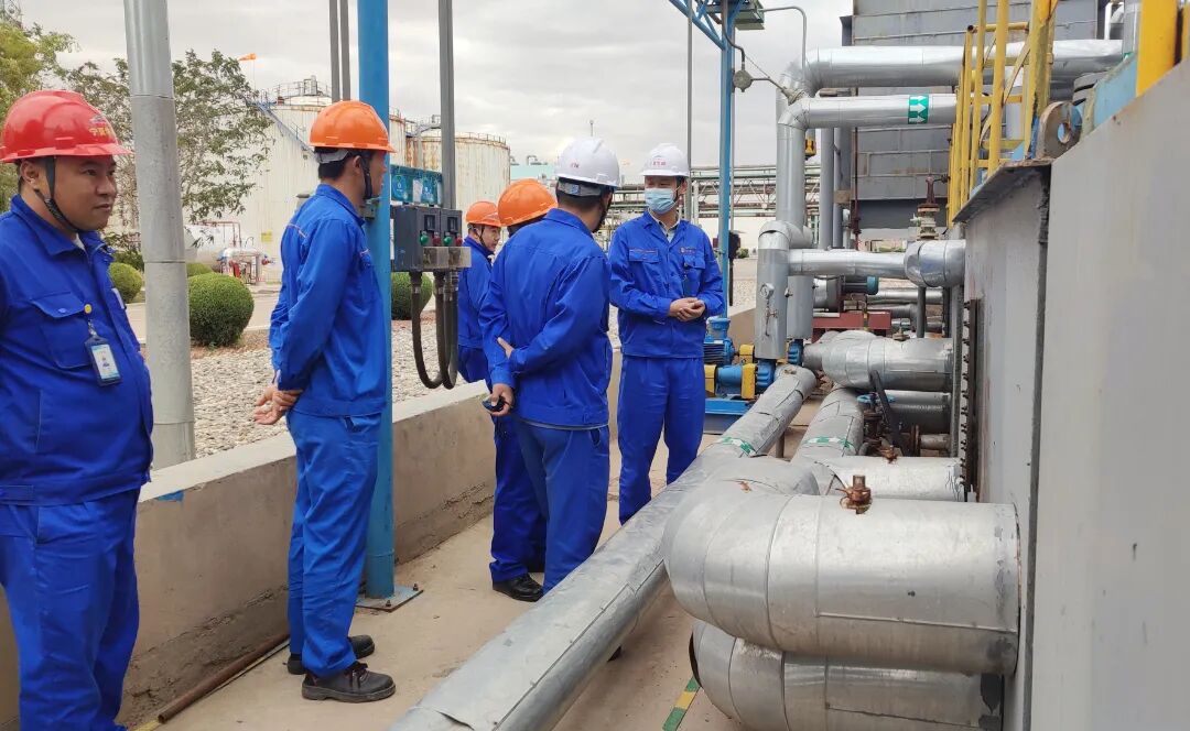 1759218872121934.jpg 微信圖片_20250930151318.jpg