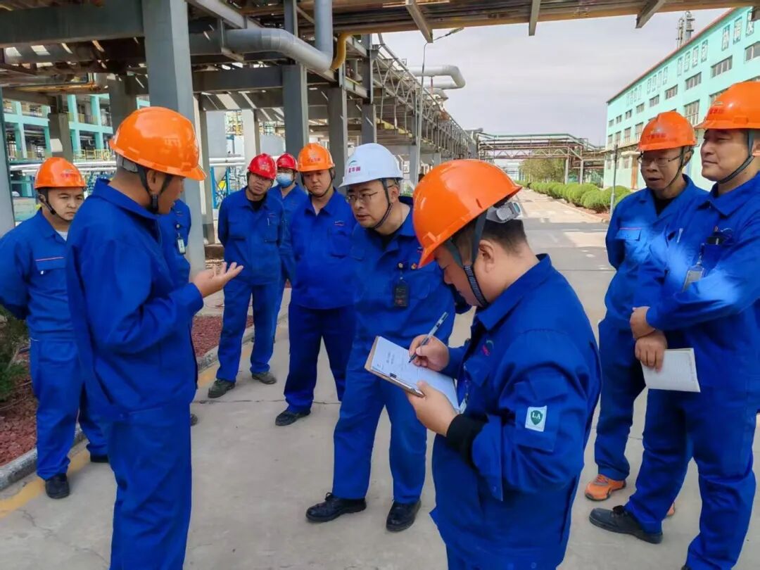 1759218893332403.jpg 微信圖片_20250930151324.jpg