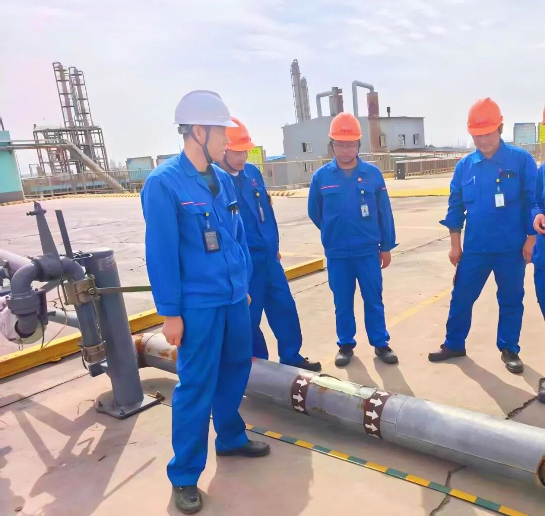 1759218929151134.jpg 微信圖片_20250930151327.jpg