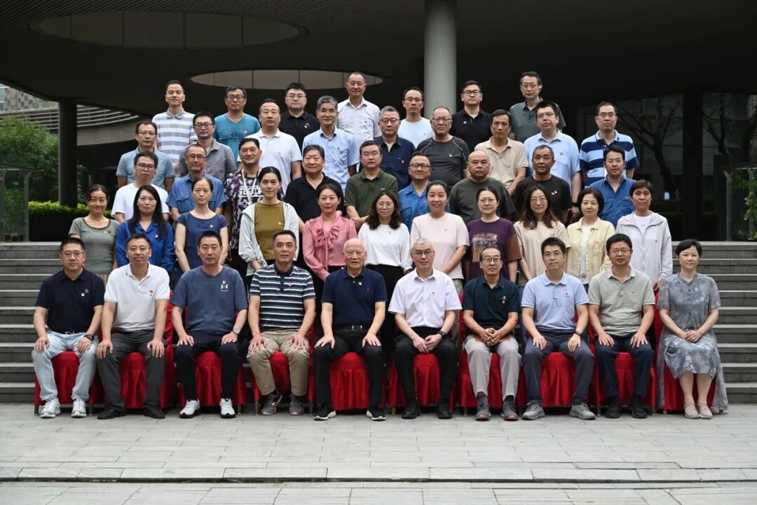 1762320220584083.jpg 640 (27).jpg