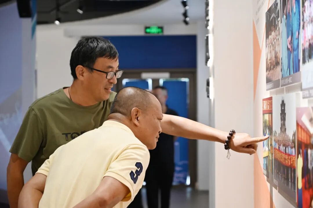 1762320557121897.jpg 640.jpg