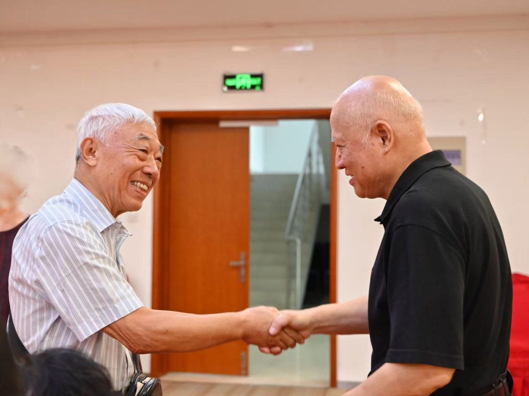 1762320642165770.png 640 (15).png