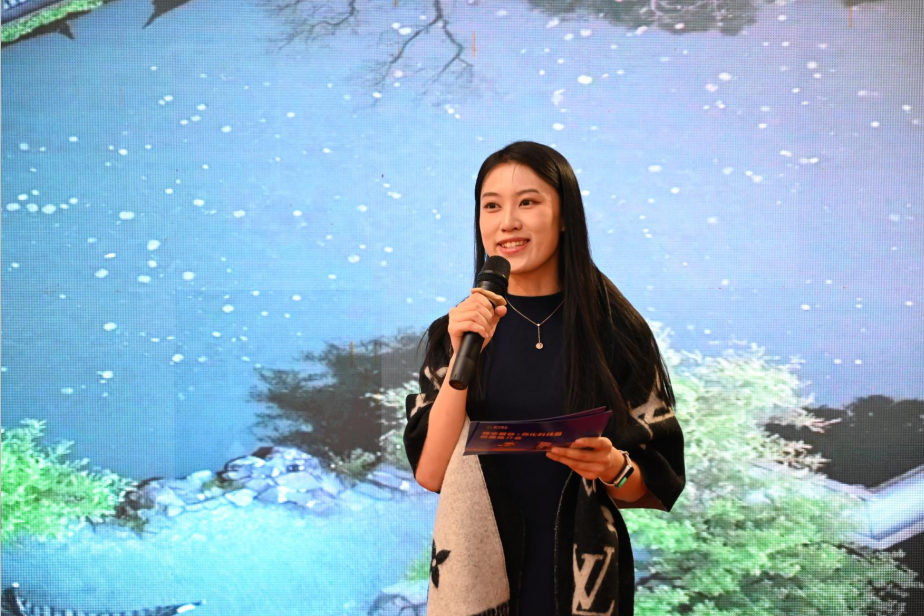 1764722144167529.png 微信圖片_20251201125605.png