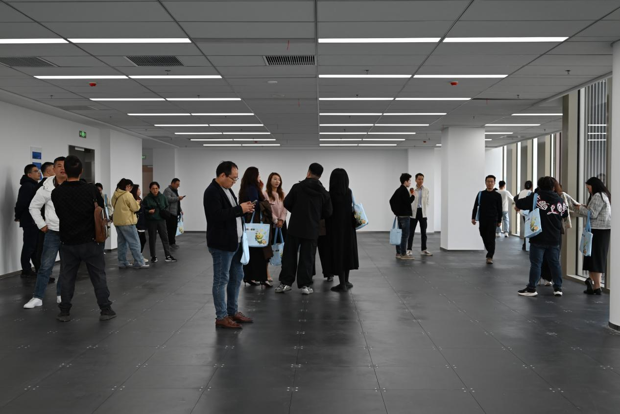 1764722333725188.png 微信圖片_20251201125728.png