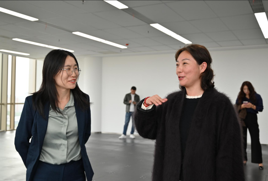 1764722361182222.png 微信圖片_20251201125701.png