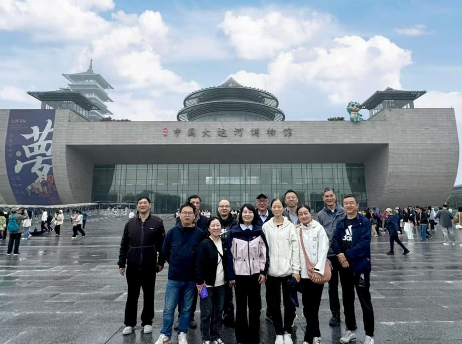 1764722664208703.png 微信圖片_20251201130030.png