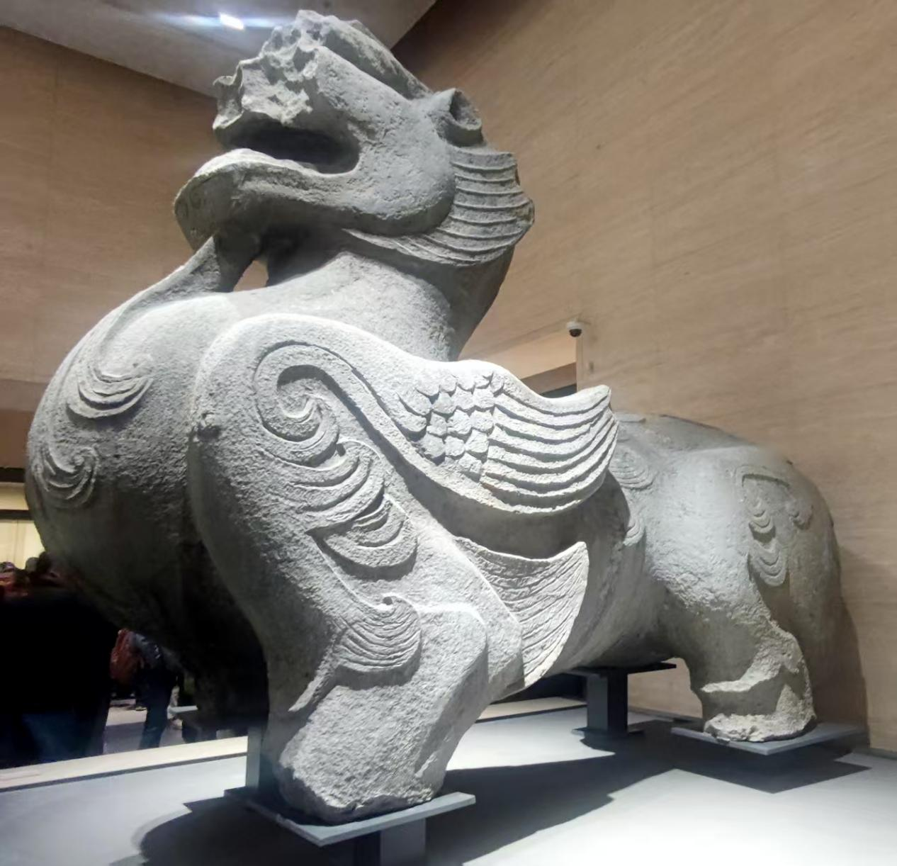 1764722702203004.png 微信圖片_20251201130041.png