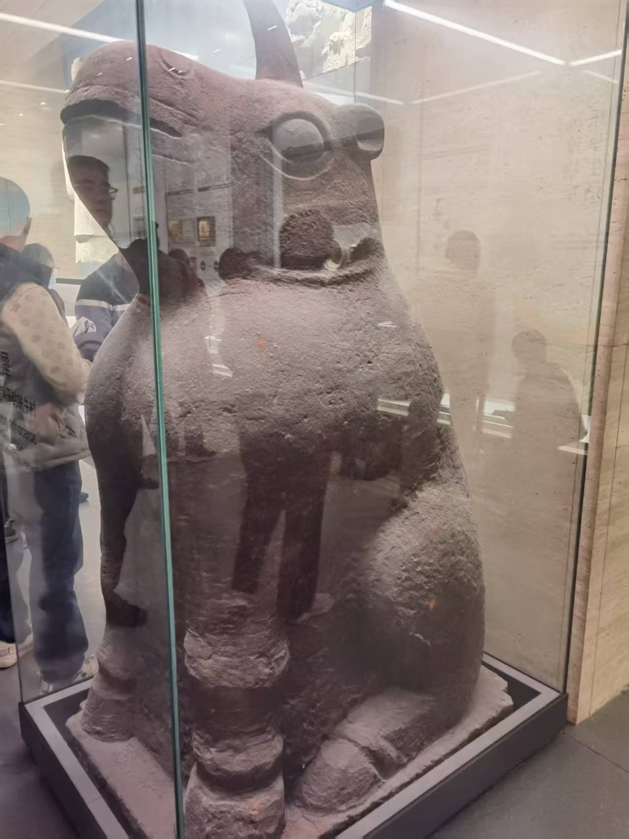 1764722743179571.png 微信圖片_20251201130047.png