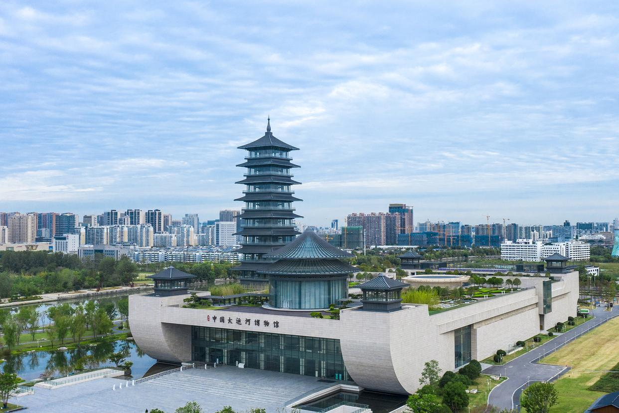 1764722796886957.png 微信圖片_20251201130053.png