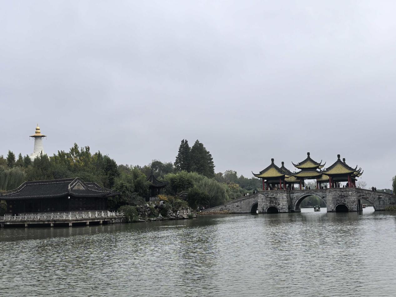 1764722856183683.png 微信圖片_20251201130100.png