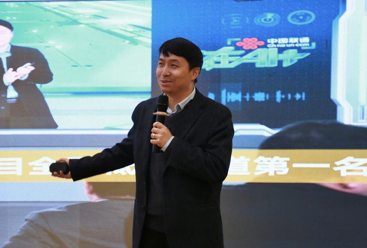 1764731100491605.jpg 微信圖片_20251201131434.jpg