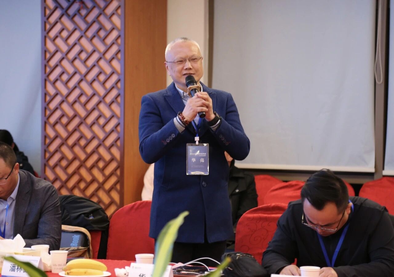 1764731136200803.jpg 微信圖片_20251201131439.jpg