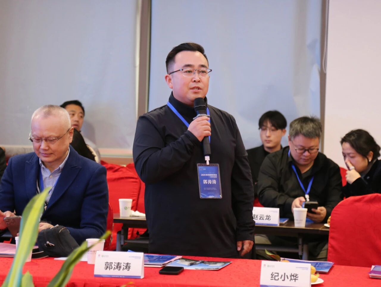 1764731158119317.jpg 微信圖片_20251201131446.jpg